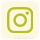 Besuchen Sie unser Instagram Profil!